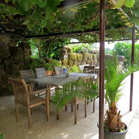Bed & Breakfast Retiro No Rio Povoa de Midoes